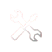 Çayırova Altus Servisi logosu